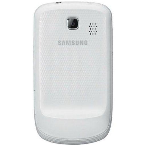 samsung-corby2-back