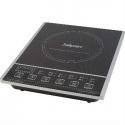 Jaipan Induction Cooker