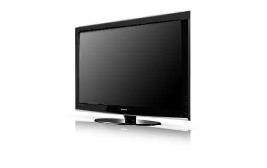 samsung tv