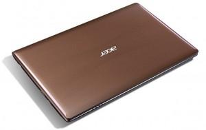 Aspire 4755