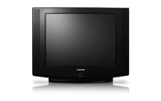 samsung tv