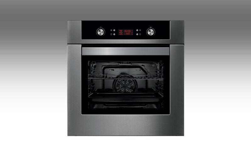 Hafele naGOLD Ribb 70 Built-in Oven