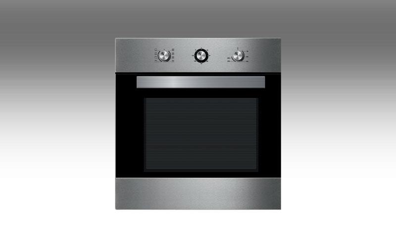 Hafele naGOLD Rench 65 Built-in Oven