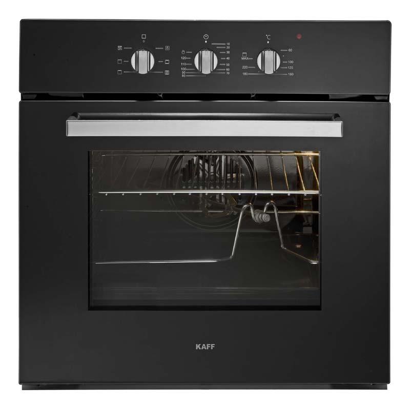 KAFF K/OV 60 FT ( Black )