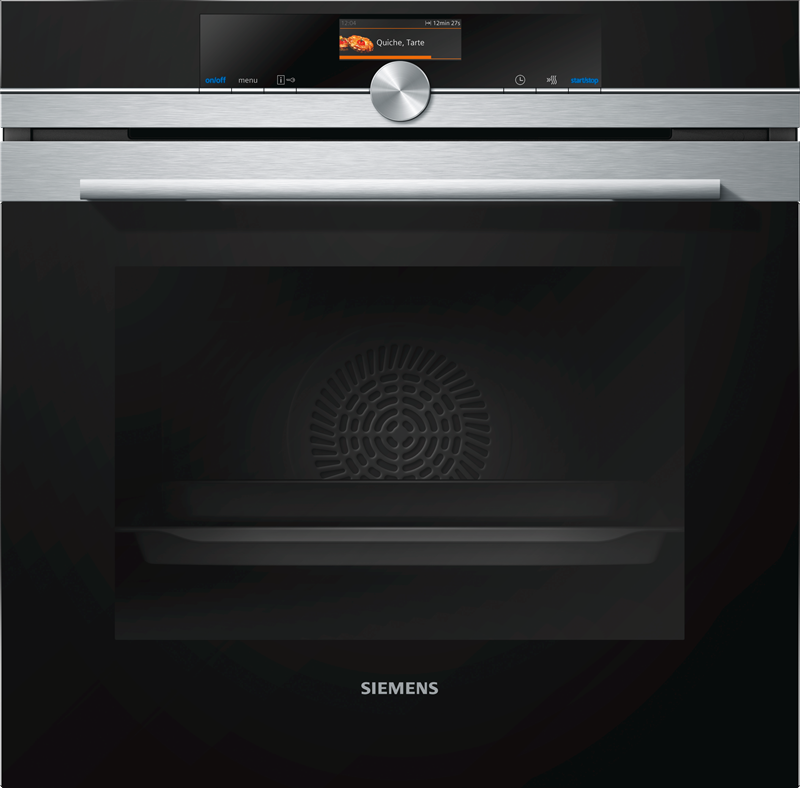 SIEMENS HB676G5S1