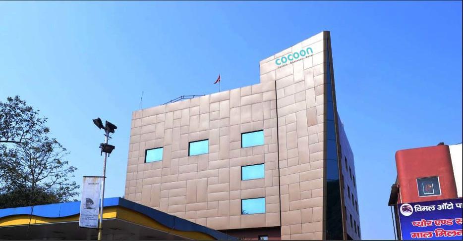 Best-Star-Hotel-in-Dhanbad-Cocoon_1