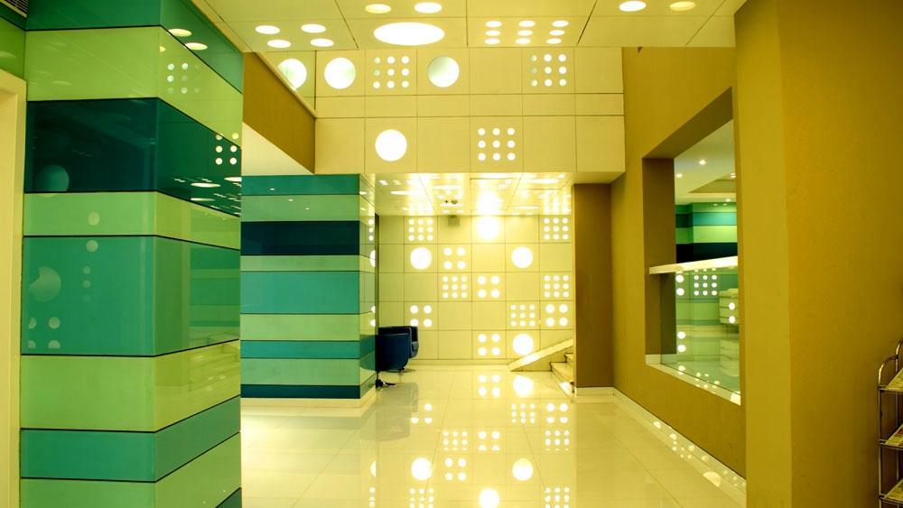 cocoon-luxury-business