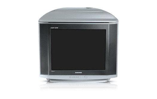 samsung tv
