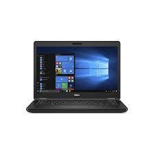 Dell Inspiron 15-3567 15.6-inch Laptop