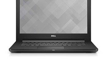 Dell Vostro 3468 14-inch Laptop