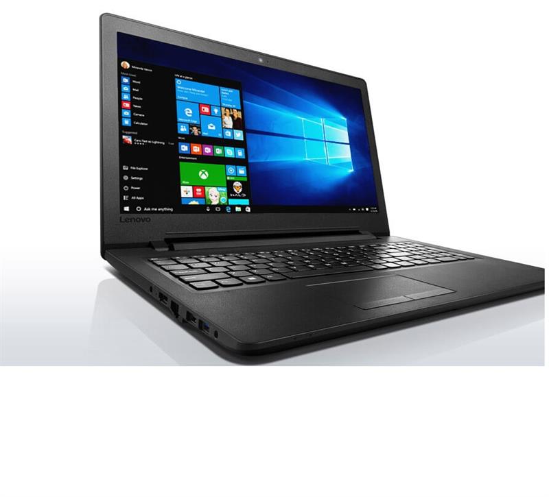 Lenovo 110 -15ACL 15.6-inch Laptop