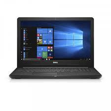 Dell Inspiron 15-3567 15.6-inch Laptop