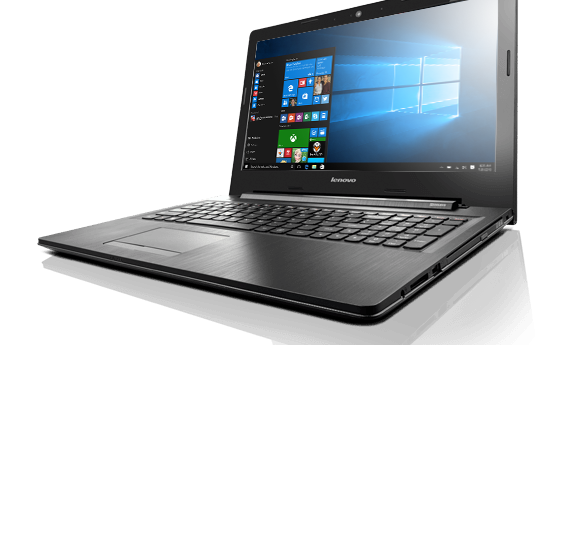 Lenovo G50-80 80E502Q3IH 15.6-inch Laptop