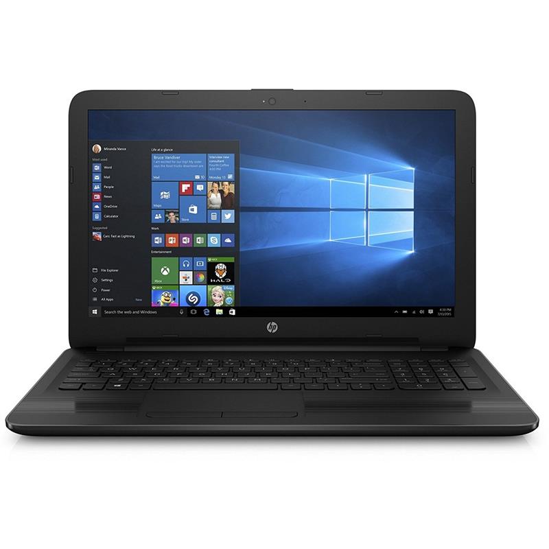 HP 15-BE001TU 15.6-inch Laptop