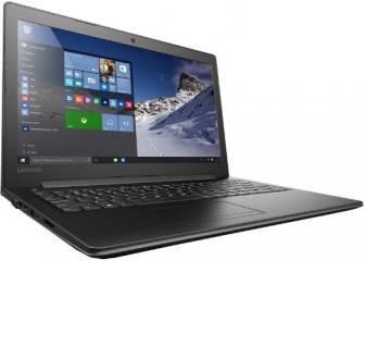 Lenovo Ideapad 110 80UD014CIH 15.6-inch Laptop