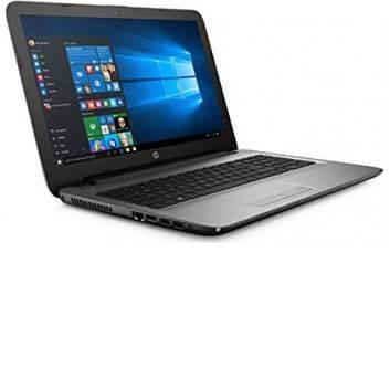 HP 15-ba036AU 15.6-inch Laptop