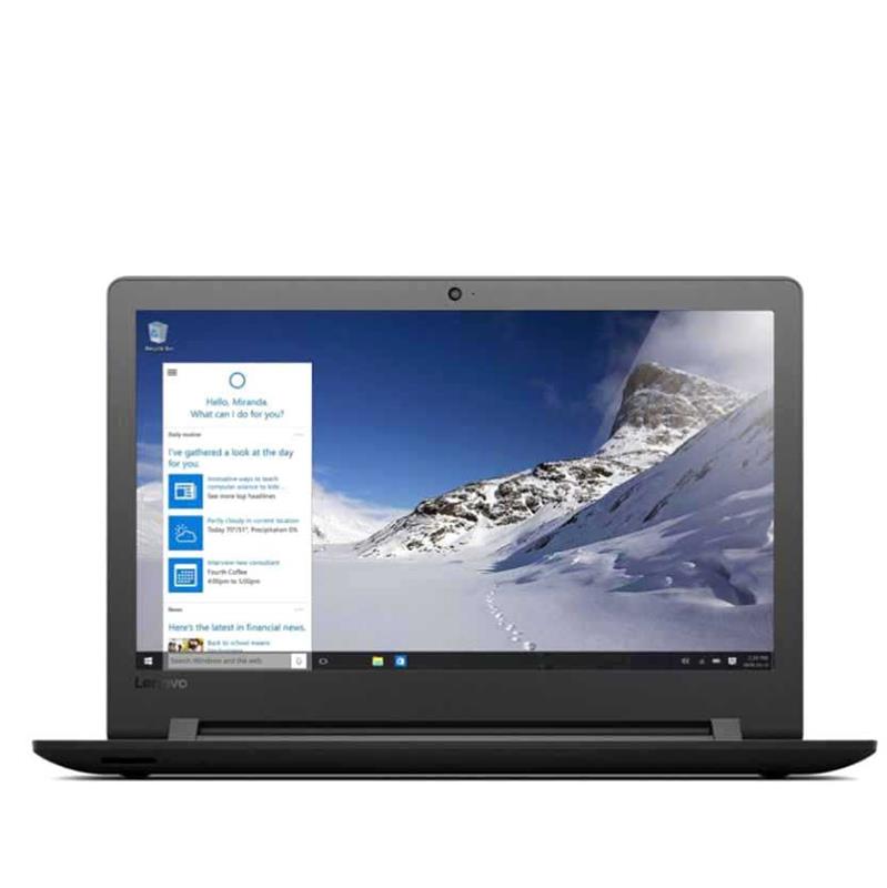 Lenovo Ideapad 80UD0144IH