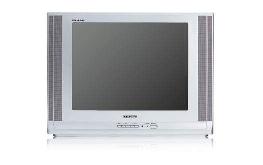 samsung tv