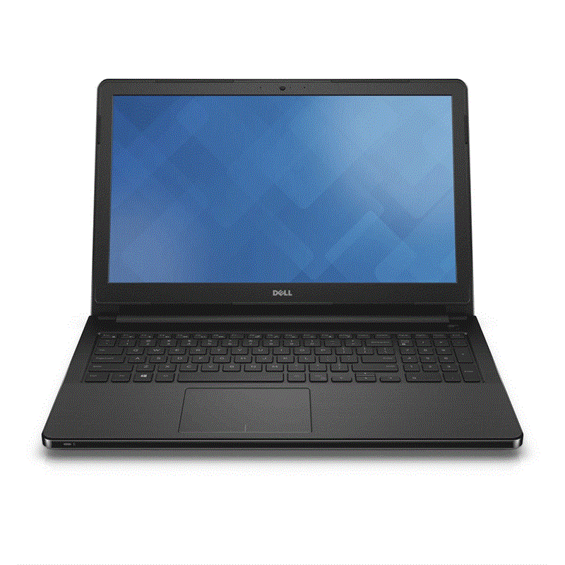 Dell Vostro 3568 15.6-inch Laptop