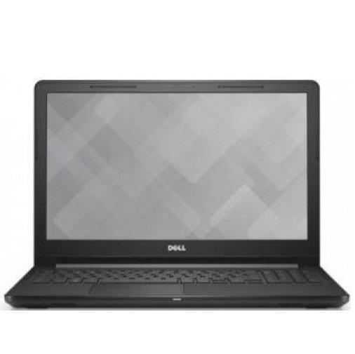 Dell Vostro 3568 Z553511UIN9