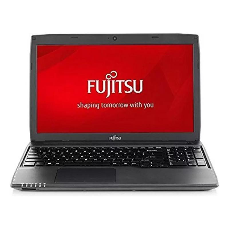 Fujitsu A series Core i3 5th Gen