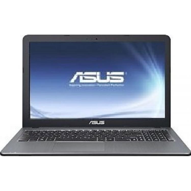 Asus X540LA-XX596D 15.6-inch Laptop