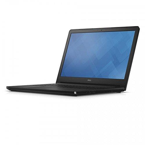 DELL New Latitude 3460 Intel Core i3 5th Gen-5005U