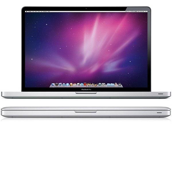 Apple Macbook Pro MD101HN/A 13-inch Laptop