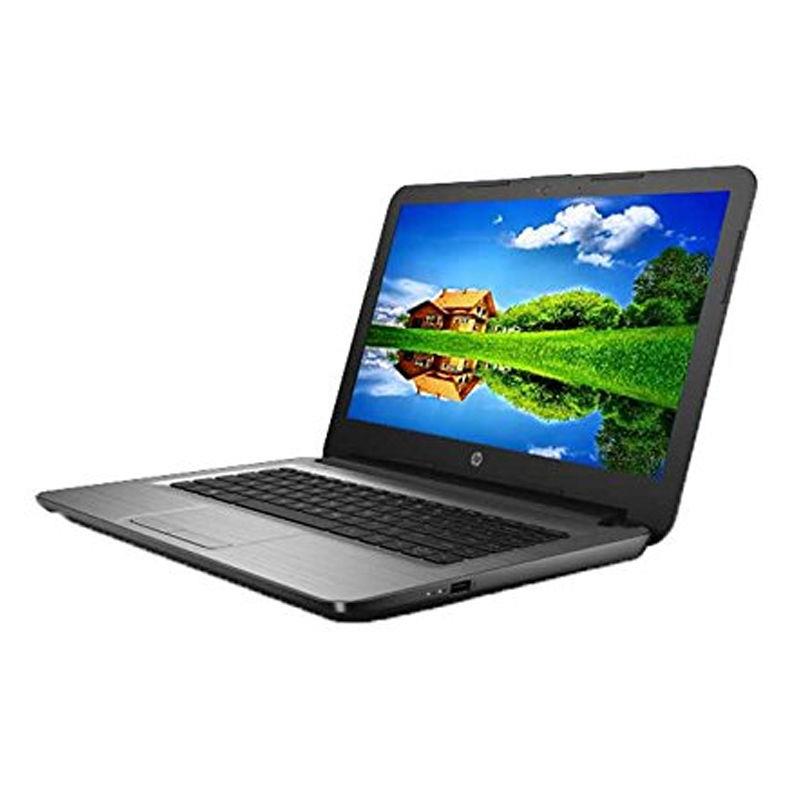 HP AR003TU - 14 Inch Laptop