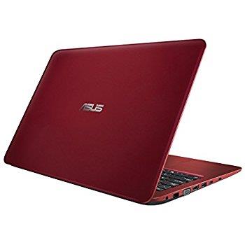 Asus R-Series R558UQ-DM539D 15.6-inch Laptop