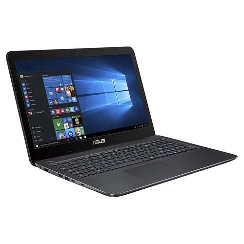 ASUS R558UQ-DM701D 15.6-Inch Laptop