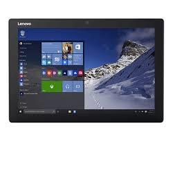 Lenovo Miix 510-12ISK 12.2-inch Touchscreen Laptop