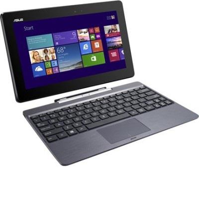 Acer SW1-011 (NT.LCTSI.001) Intel AtomTM x5-Z8300