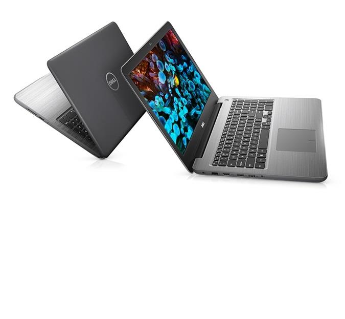 DELL 5567 15inch Laptop