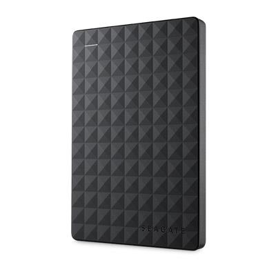 Seagate Expansion 500GB External Hard Drive