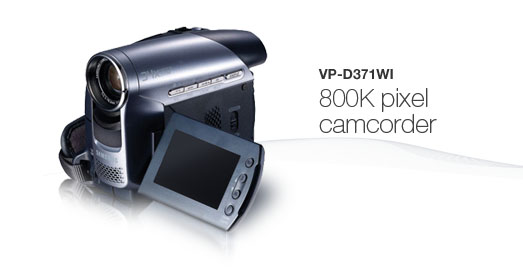 samsung camera