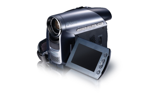 samsung camera