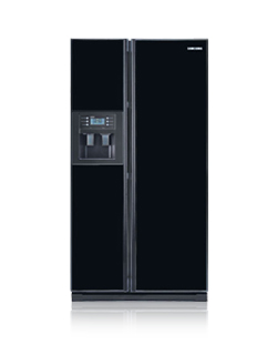 samsung refridgerator