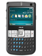 Asus M530W 
