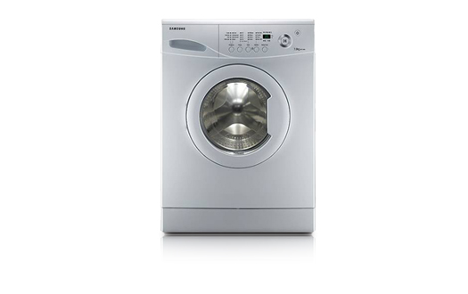 Samsung Washingmachine
