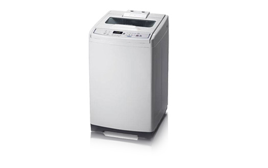Samsung Washingmachine