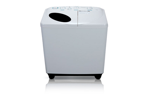 Samsung Washingmachine