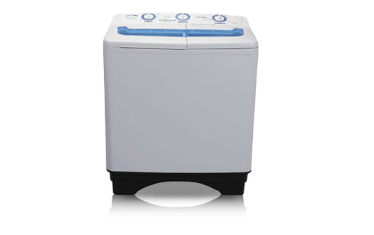 Samsung Washingmachine