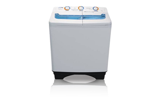 Samsung Washingmachine