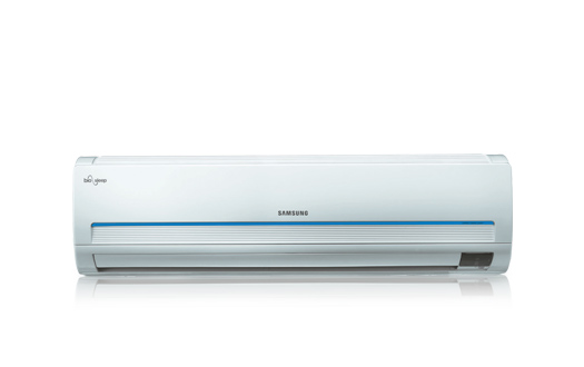 Samsung A/C