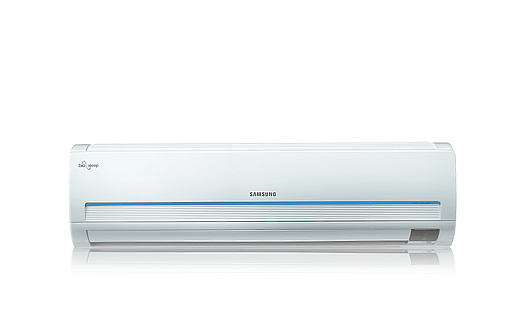 Samsung A/C