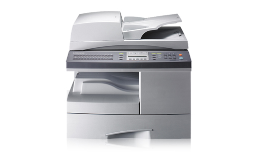 Samsung printer