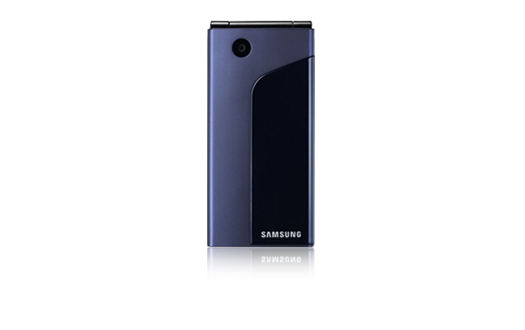 Samsung mobile