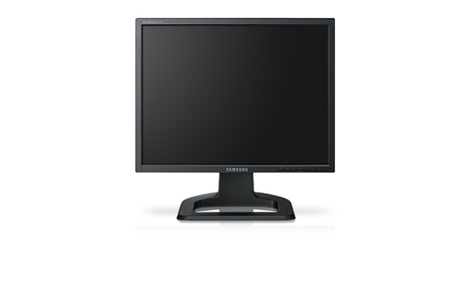 Samsung Monitor