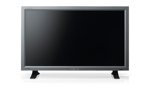 Samsung Monitor
